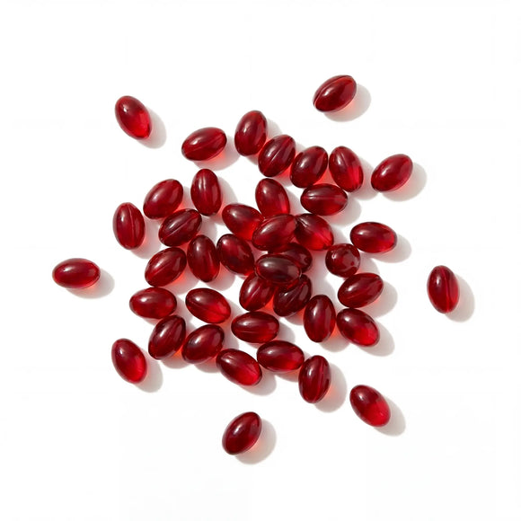 Feature product image